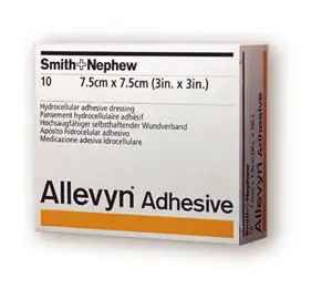 Smith's nephew adhesive 10 ml.