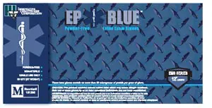 Ep blue ep blue ep blue ep blue ep blue ep blue ep blue e.