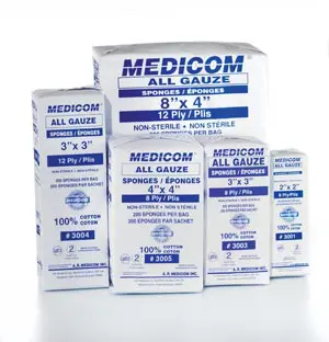 Medcom all-gauze medcom all-gauze medcom all-gauze medcom all-g.