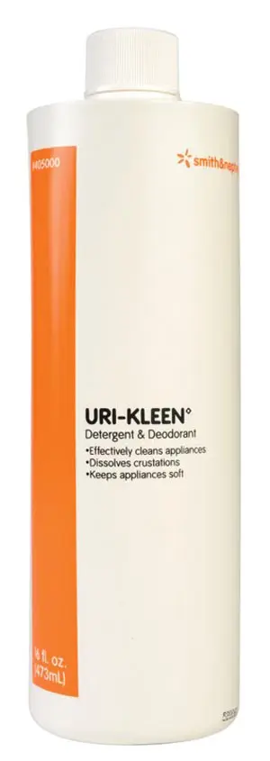 Url - kleen - 1 gallon.