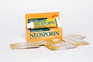 Neosporin neosporin neosporin neosporin neosporin.