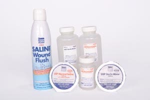 Saline wound flush kit - saline wound flush kit - saline wound flush kit - sa.