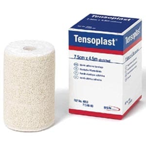 Tensoplast tensoplast tensoplast tensoplast tensoplast tensoplast.