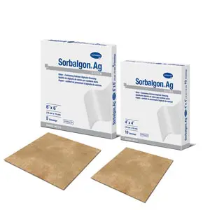 Sofalon ag - 2 pcs.