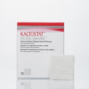 Katostat - 10 pcs - 10 pcs - 10 pcs - 10 p.