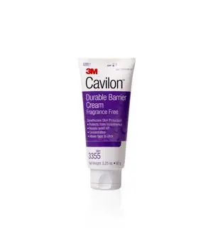 3m cavalon double barrier ointment.