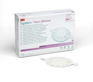 3m teflon adhesive.