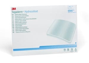 3m hydrocollin hydrocollin hydrocollin .