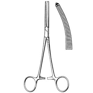 An illustration of a pair of scissors.